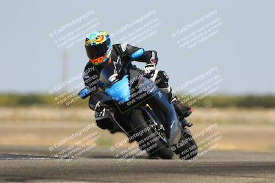 media/Sep-01-2025-Lets Ride (Mon) [[4370d11284]]/C Group/1040am (Sweeper)/